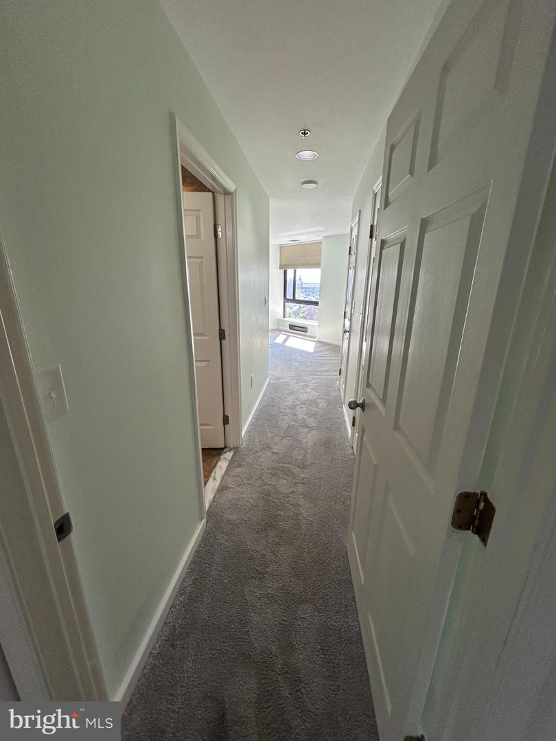 2515 Boston St #907 Property Photo 17