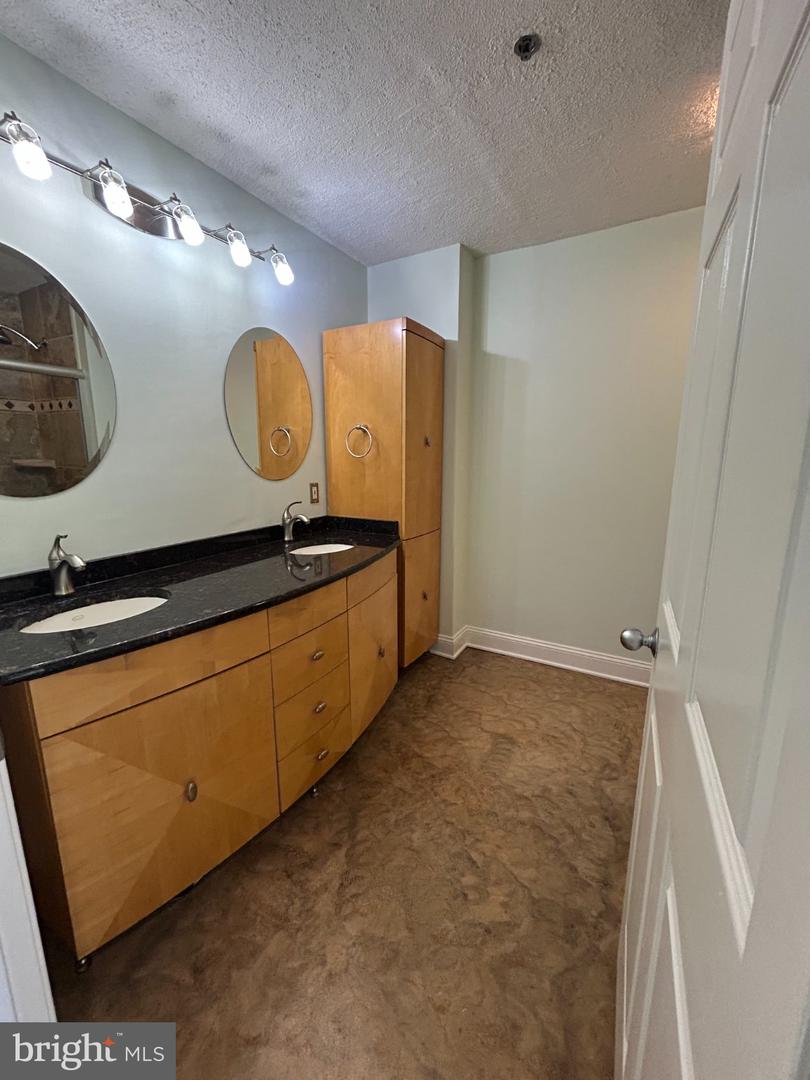 2515 Boston St #907 Property Photo 18