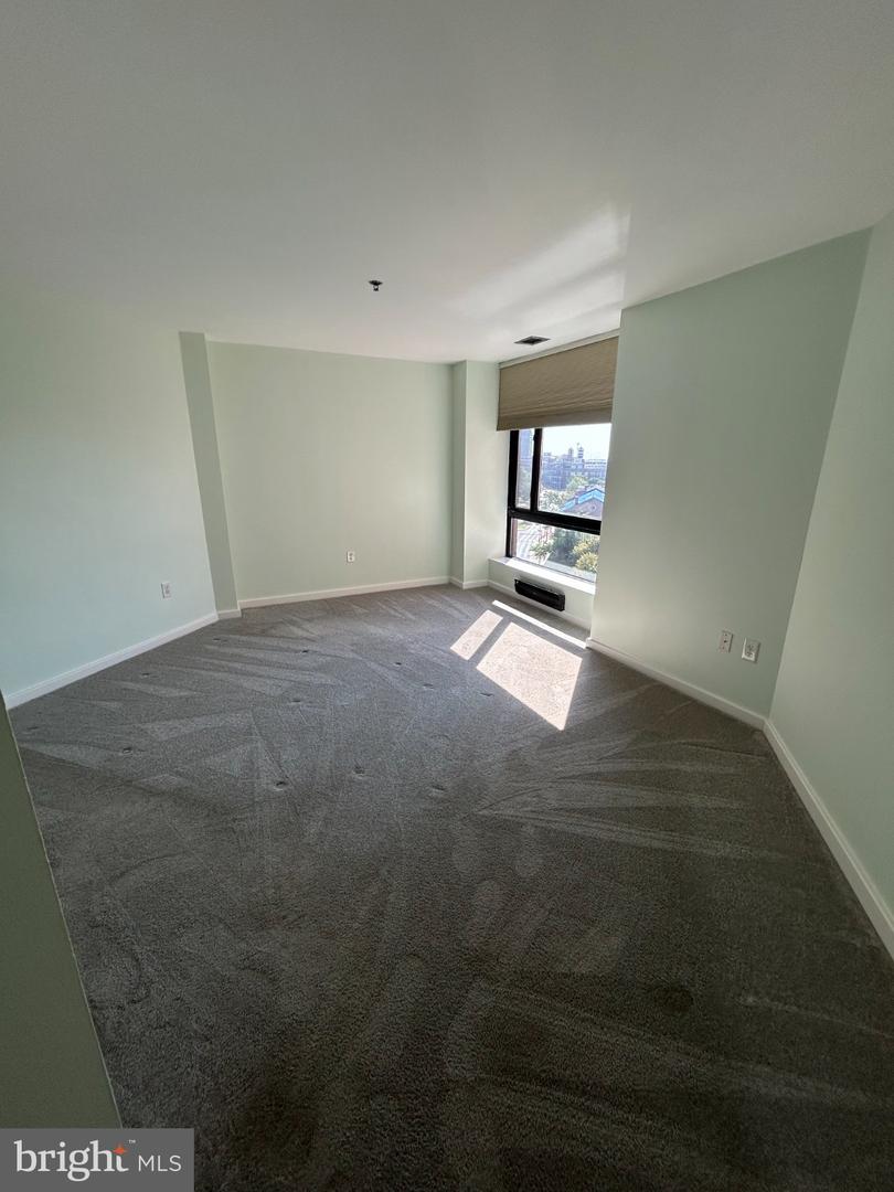 2515 Boston St #907 Property Photo 20