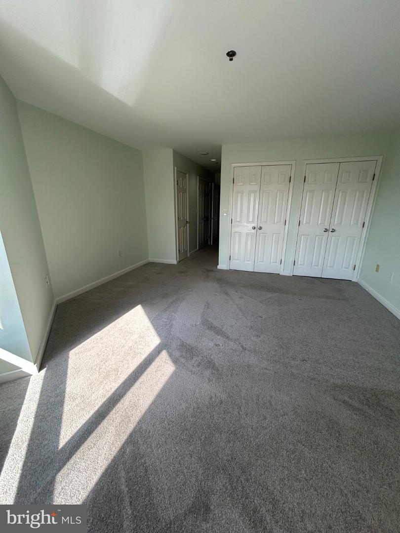 2515 Boston St #907 Property Photo 21