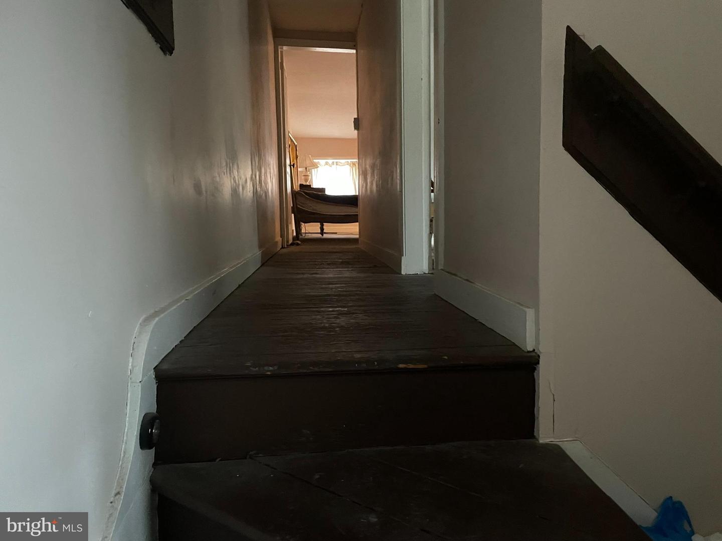 869 N Howard St Property Photo 22