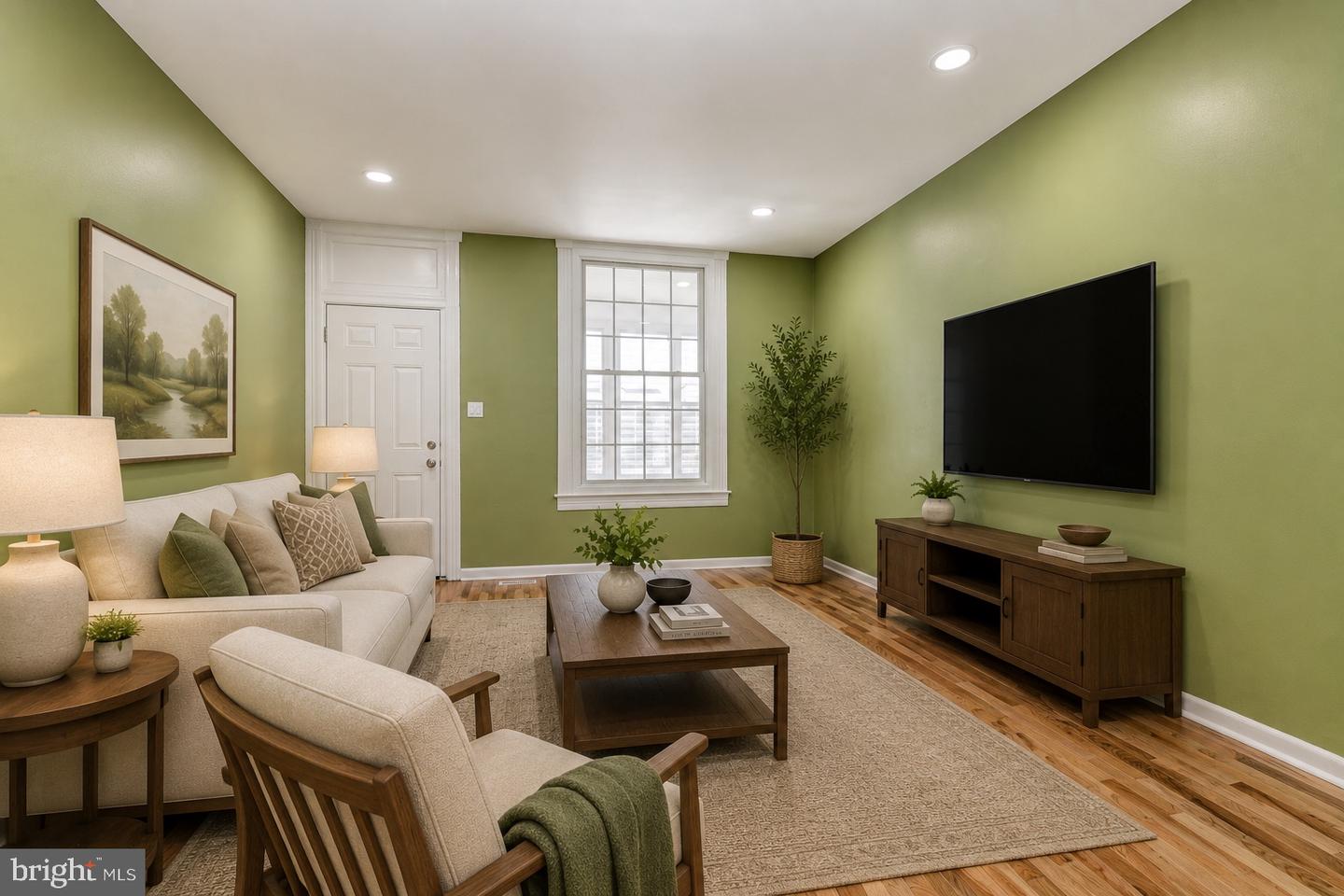1206 CLEVELAND ST Property Photo 1