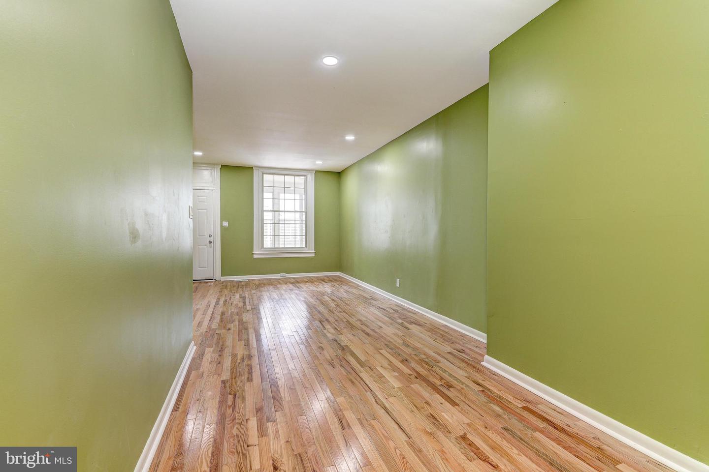 1206 Cleveland St Property Photo 8