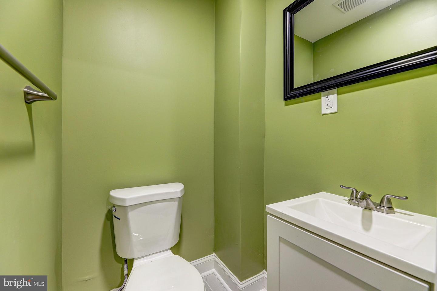 1206 Cleveland St Property Photo 14