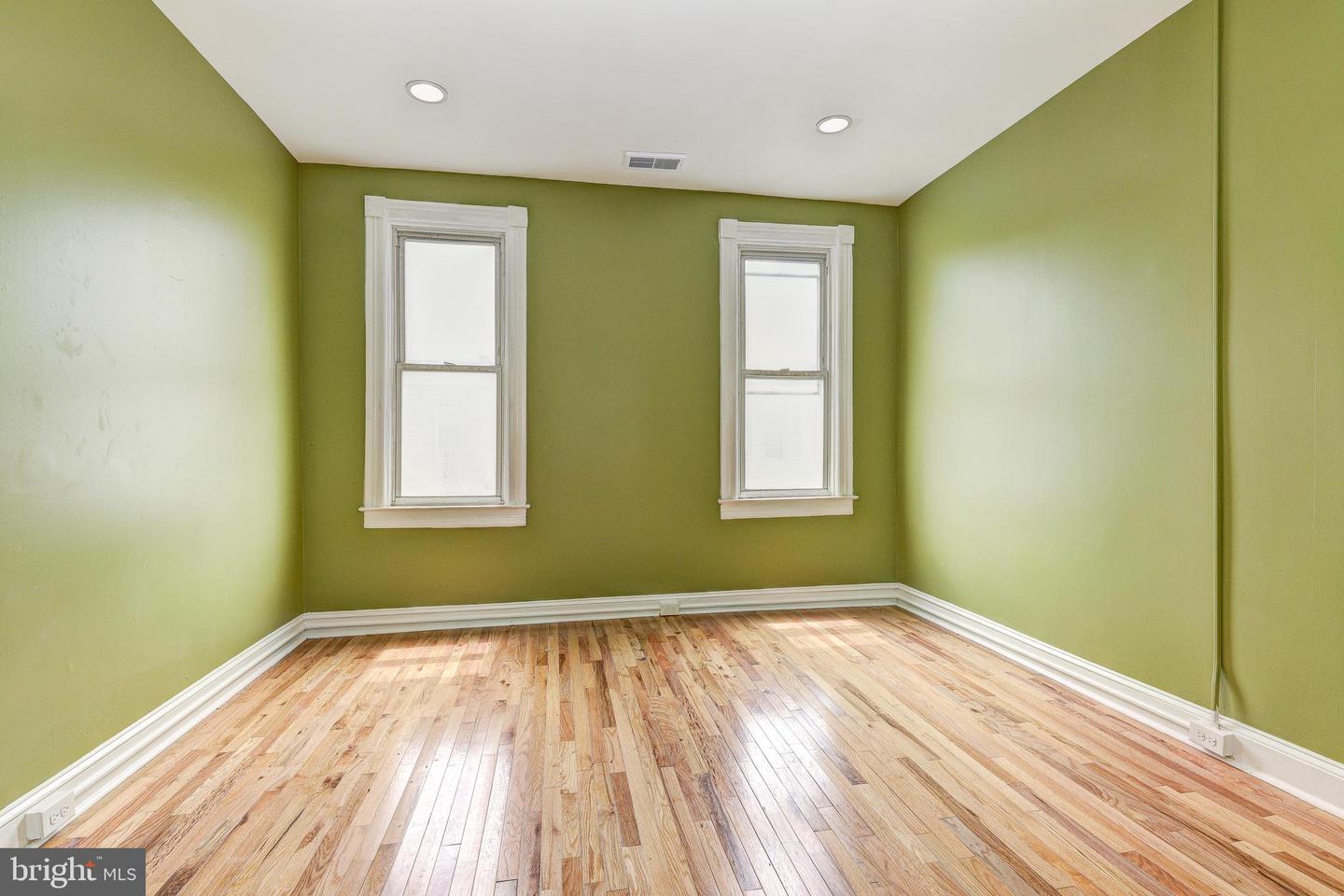 1206 Cleveland St Property Photo 15