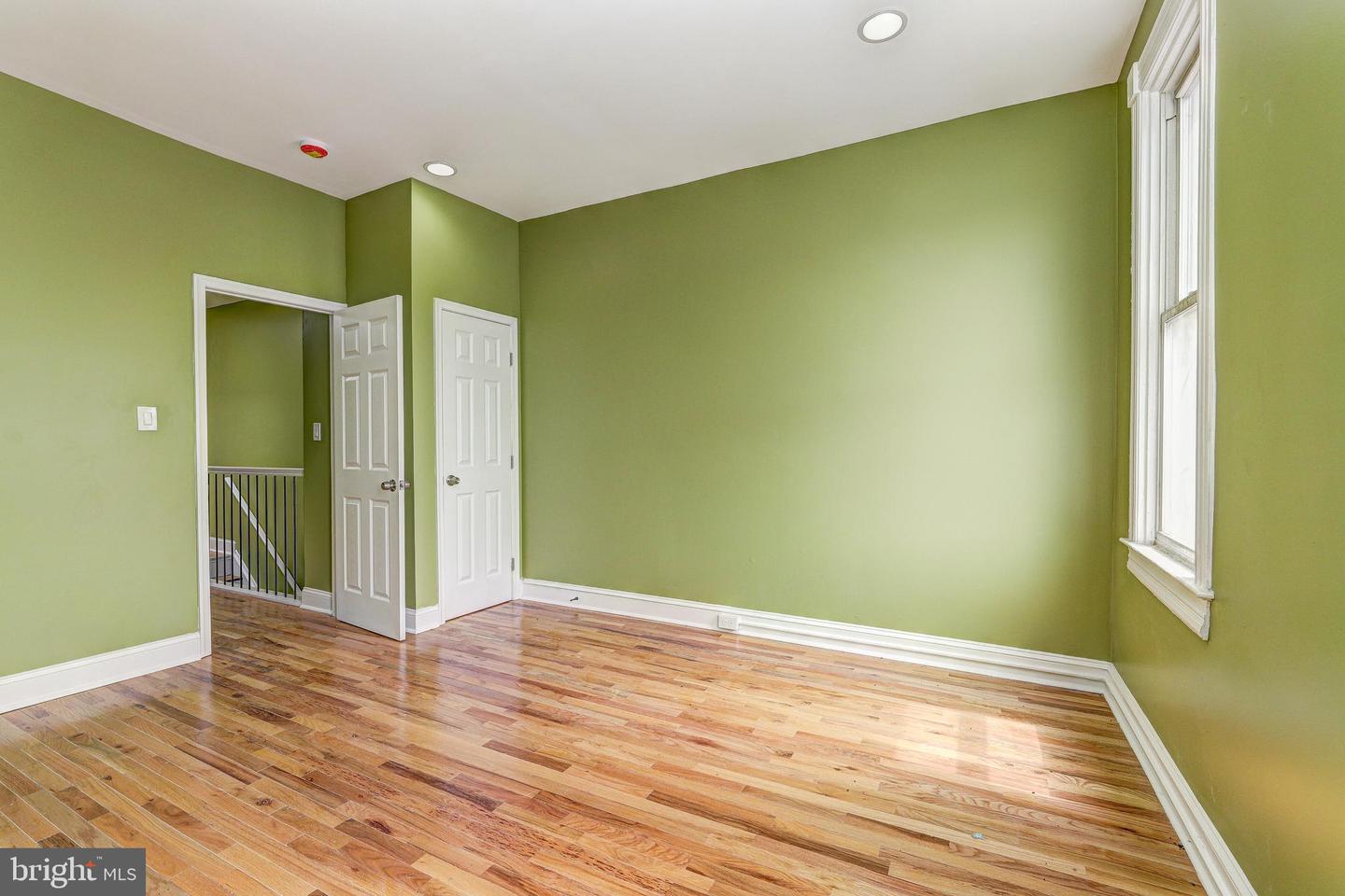 1206 Cleveland St Property Photo 17
