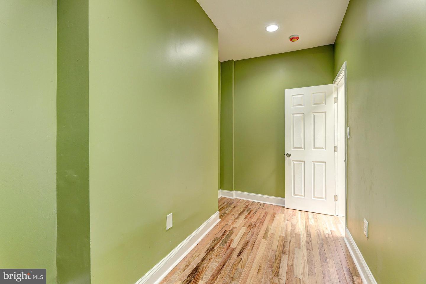 1206 Cleveland St Property Photo 19