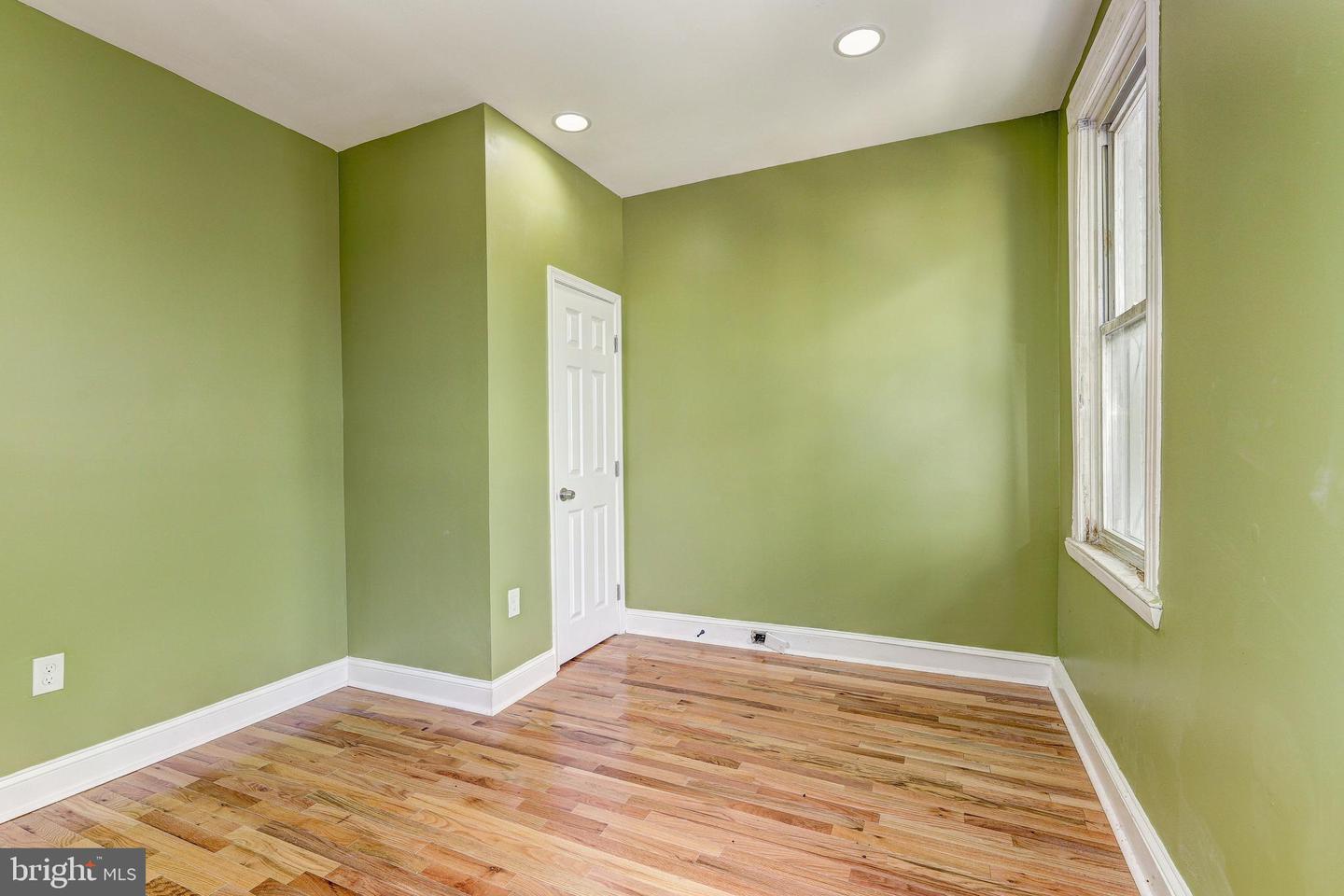1206 Cleveland St Property Photo 20