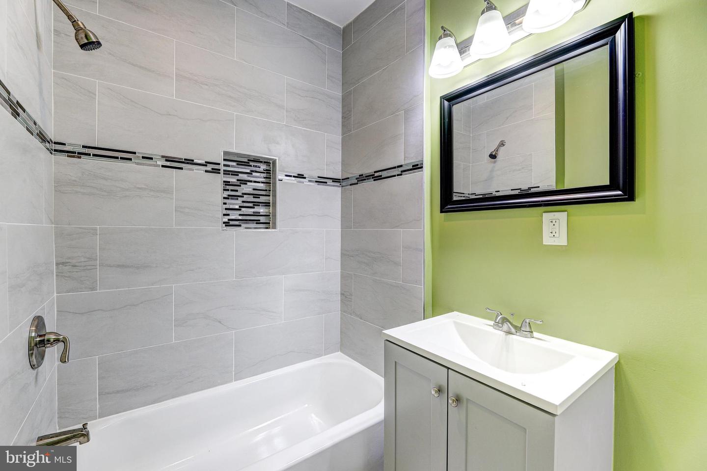 1206 Cleveland St Property Photo 21