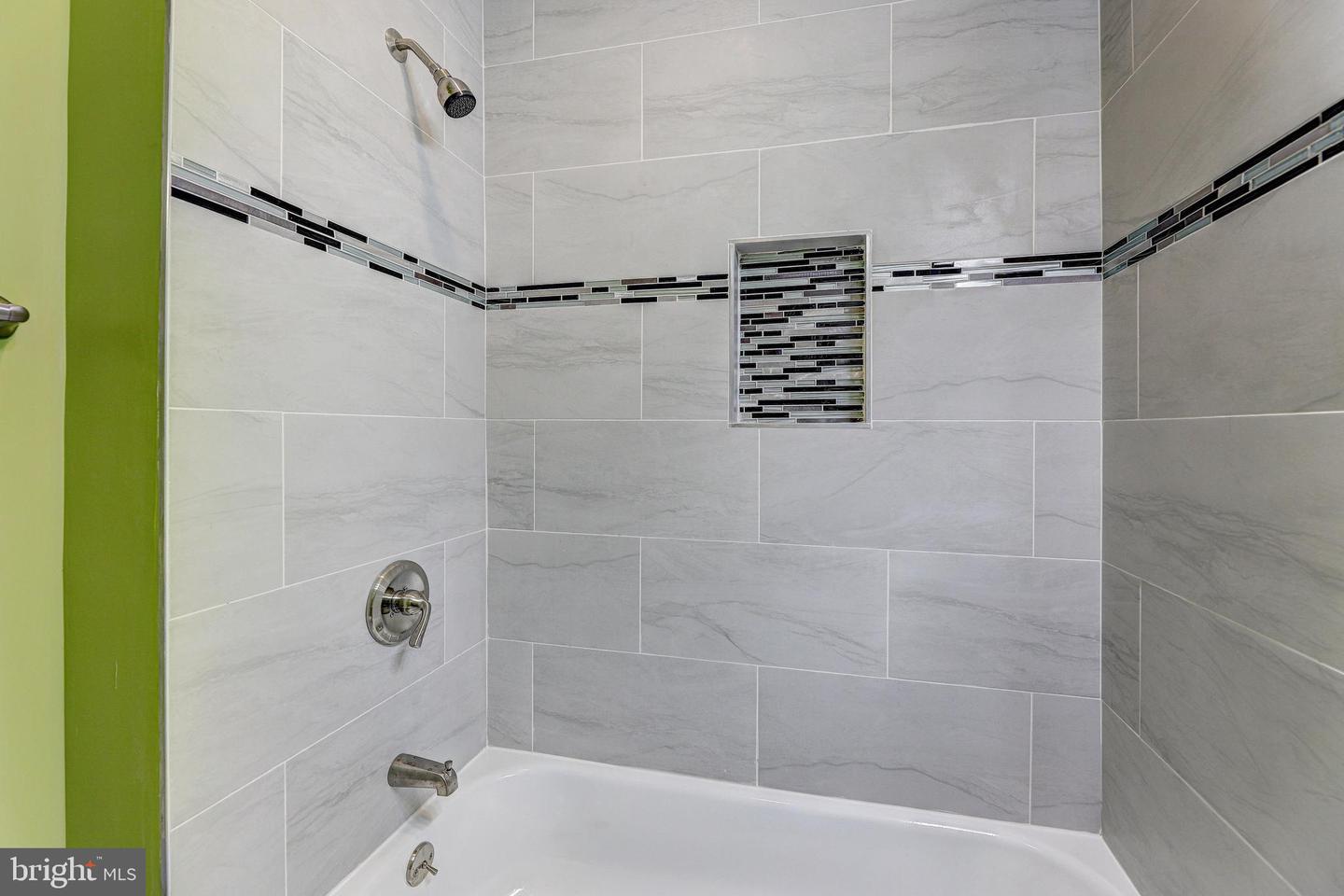 1206 Cleveland St Property Photo 22
