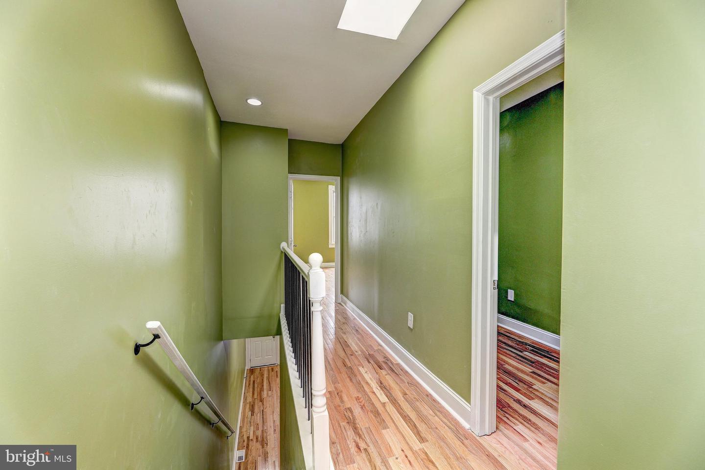 1206 Cleveland St Property Photo 23