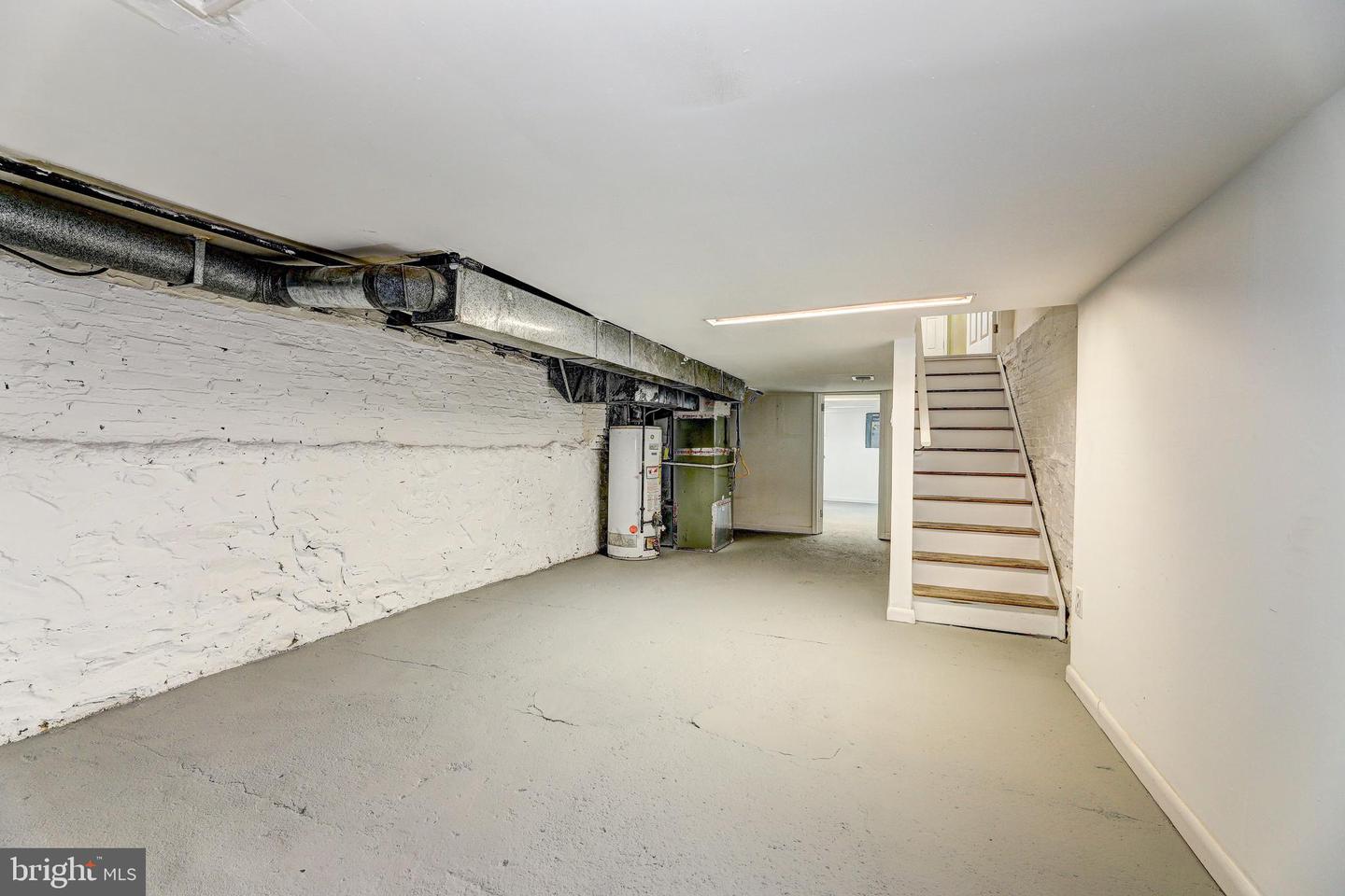 1206 Cleveland St Property Photo 24