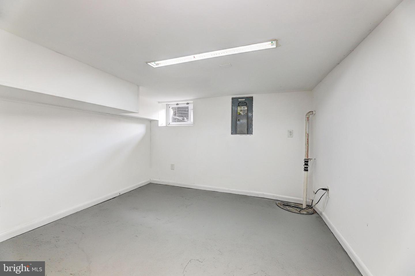 1206 Cleveland St Property Photo 25