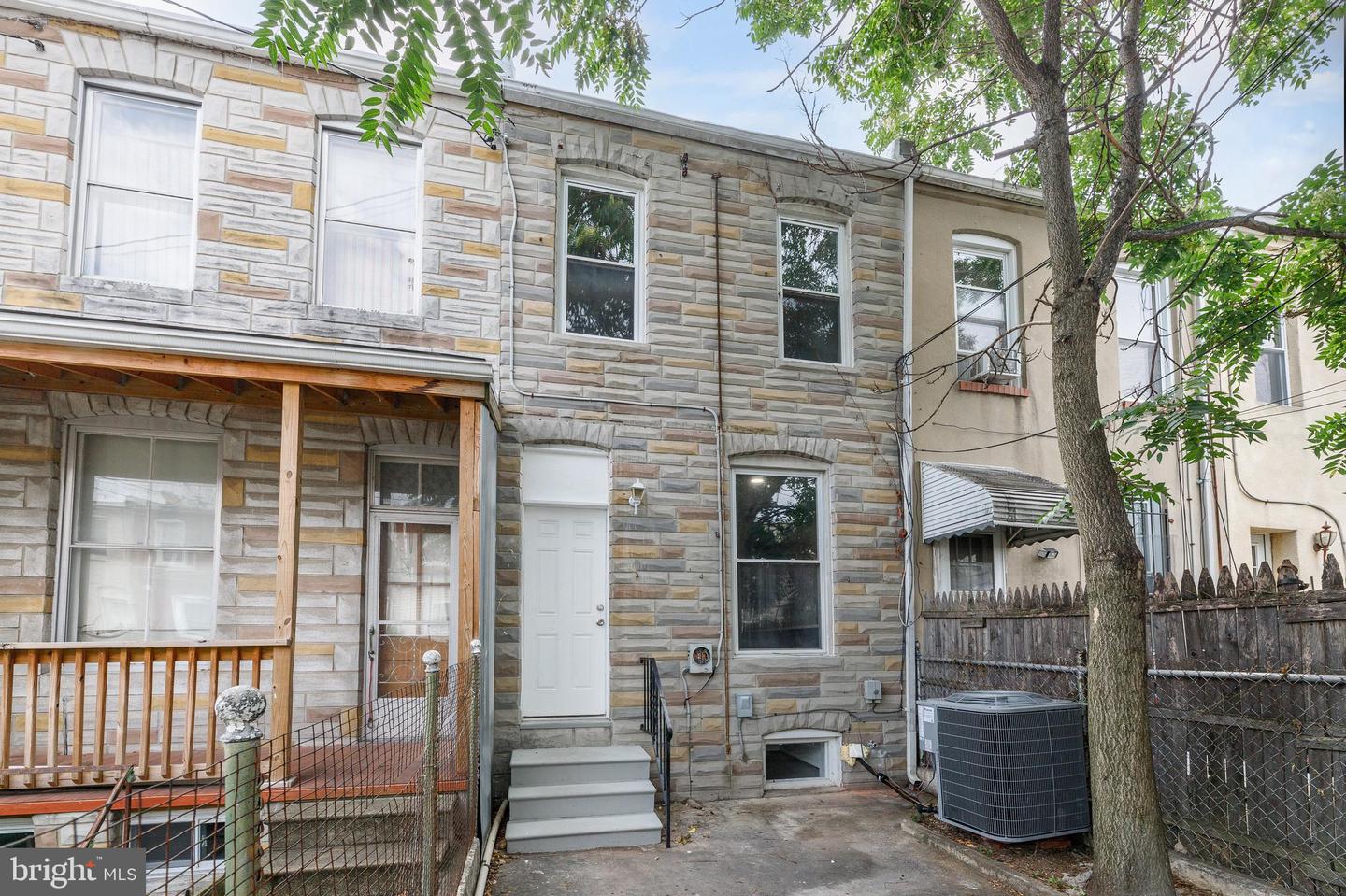 1206 Cleveland St Property Photo 26