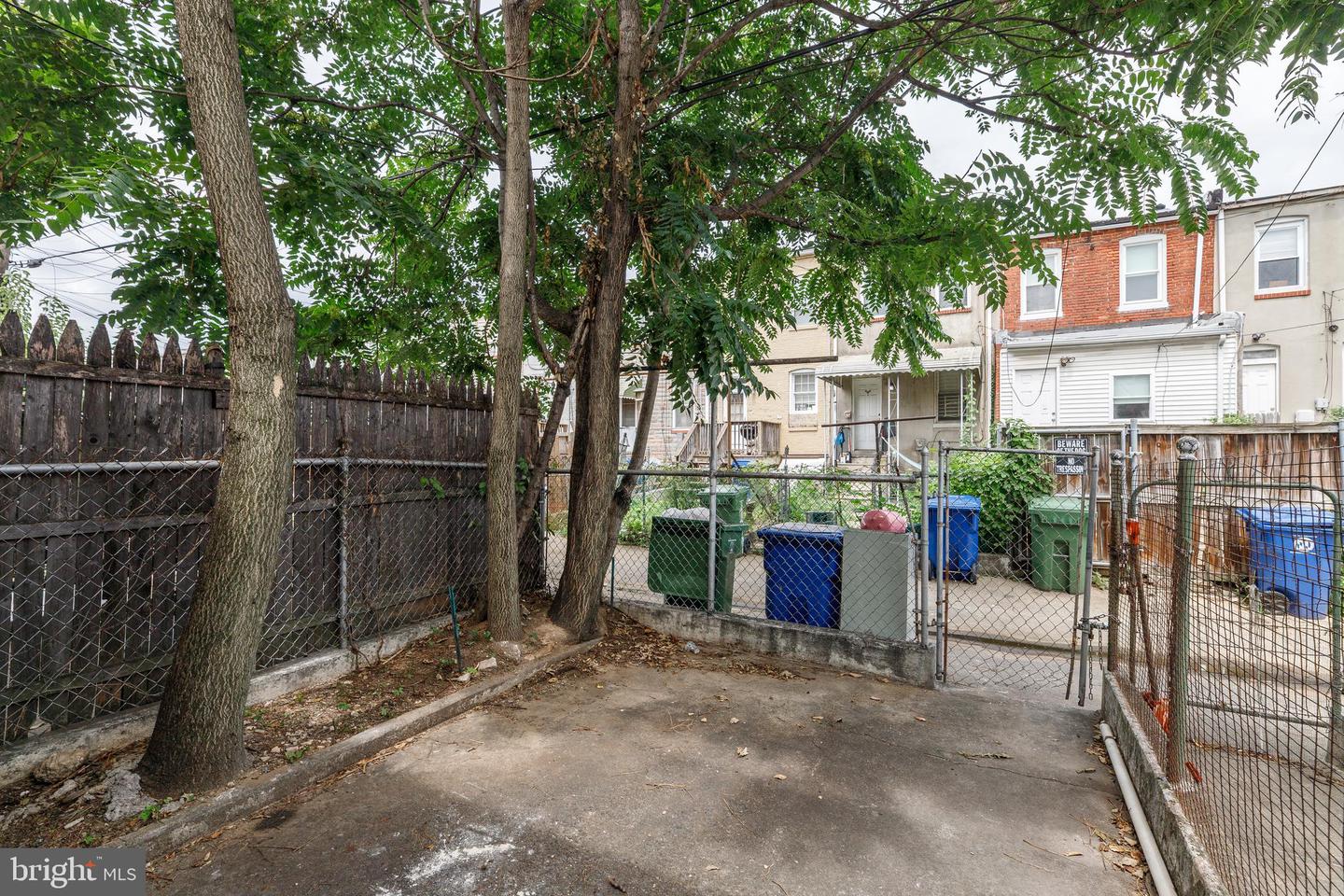 1206 Cleveland St Property Photo 28