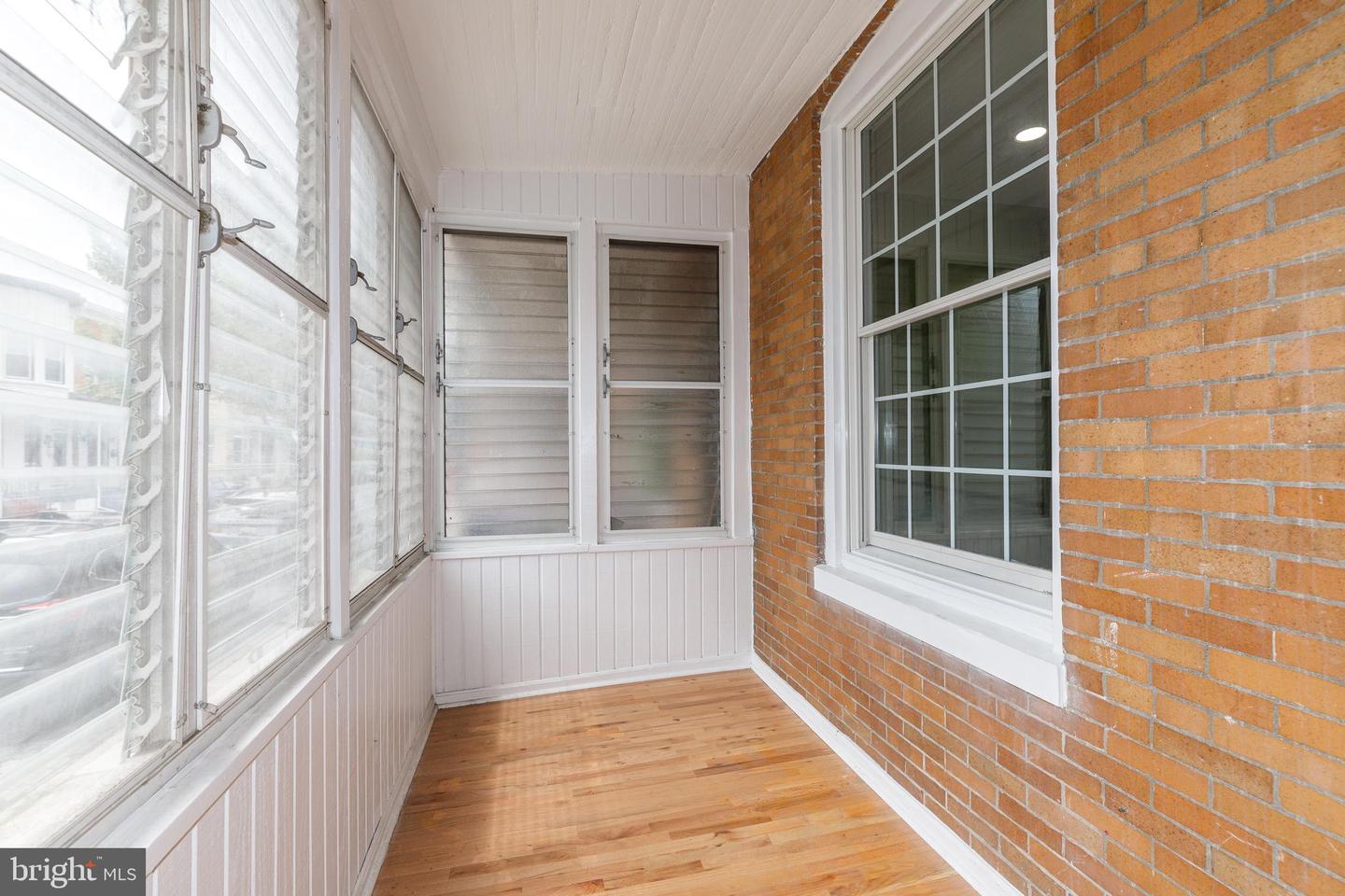 1206 Cleveland St Property Photo 30