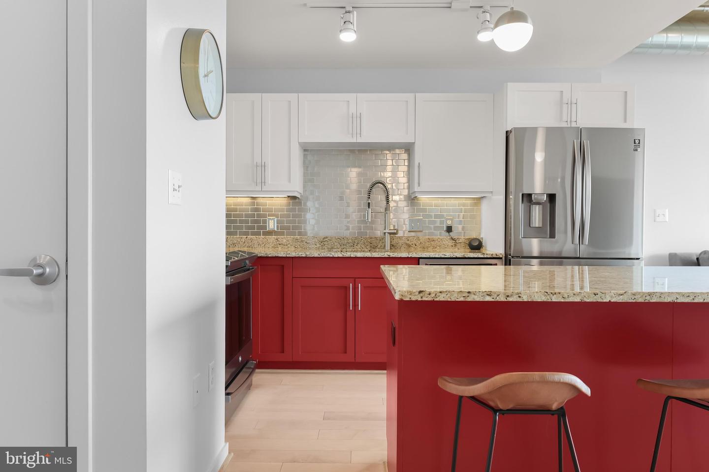 1200 Steuart St #625 Property Photo 7