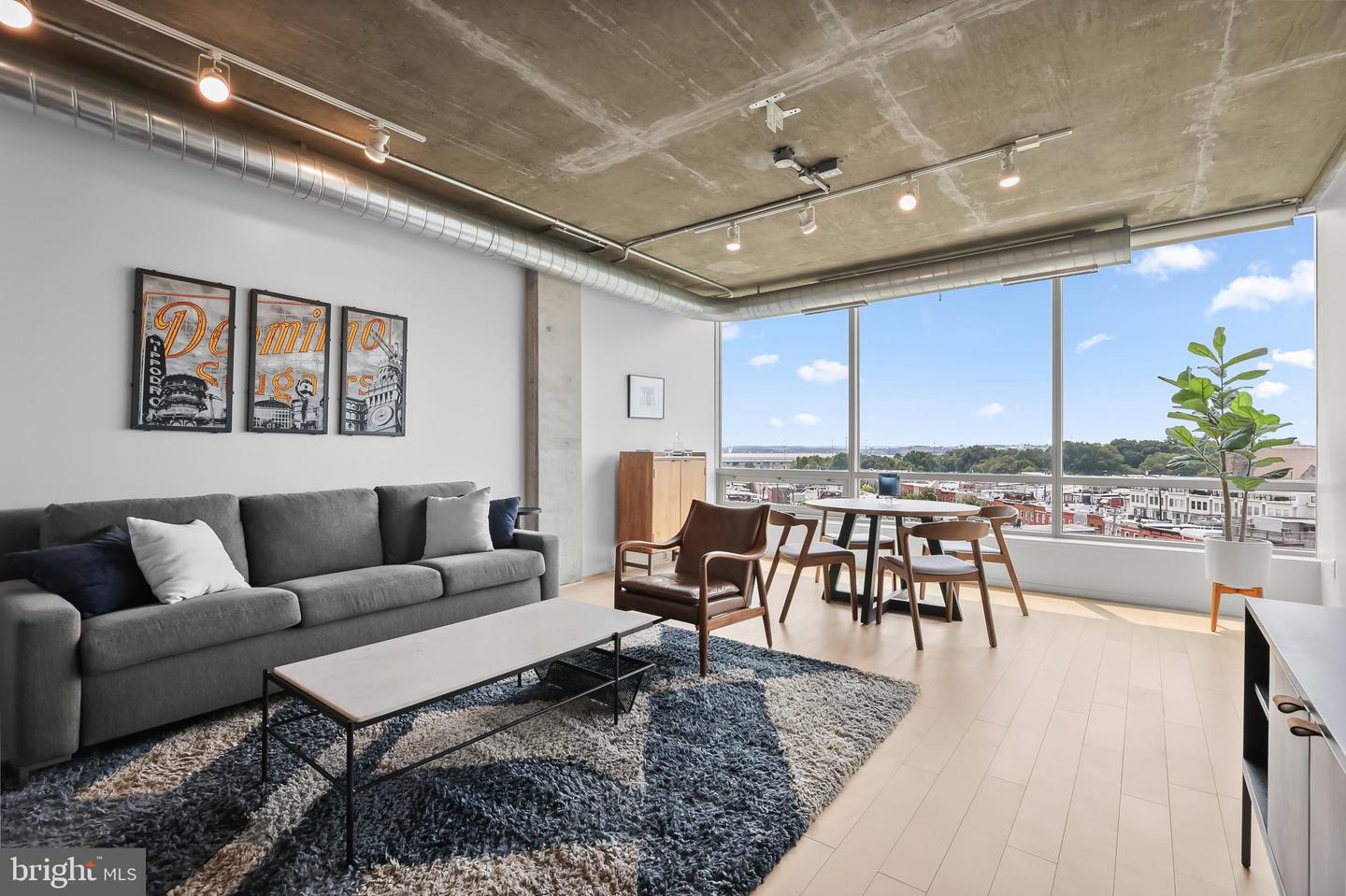 1200 Steuart St #625 Property Photo 16