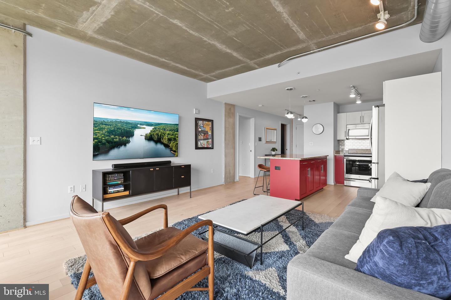 1200 Steuart St #625 Property Photo 18