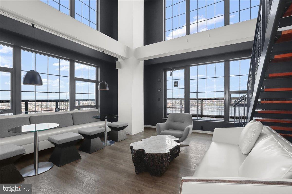 1200 Steuart St #625 Property Photo 61