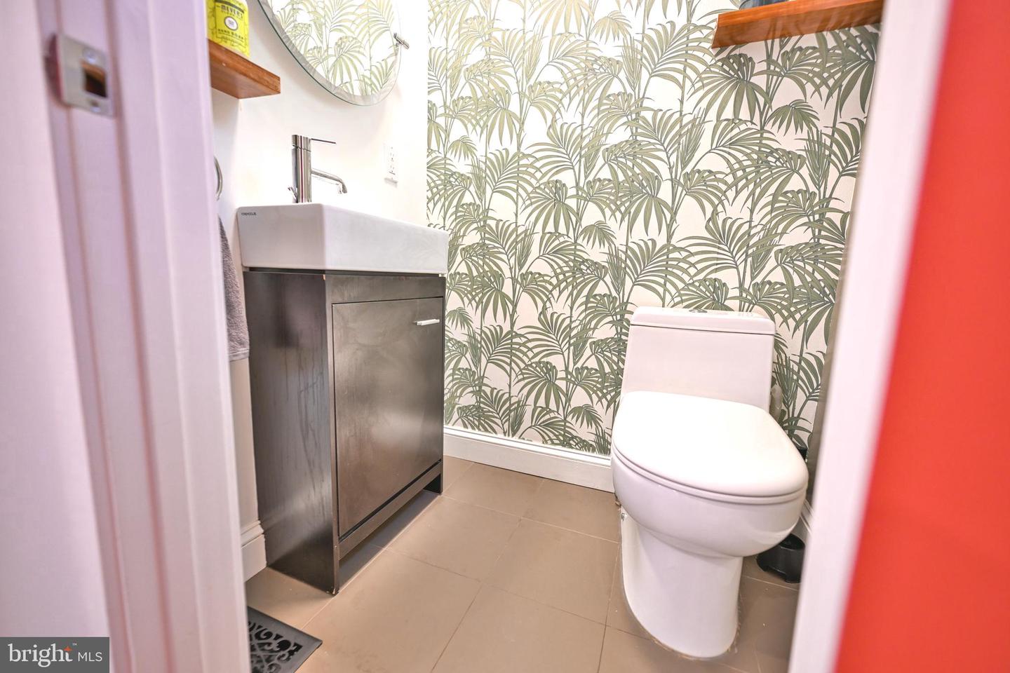 2919 Keswick Rd Property Photo 15