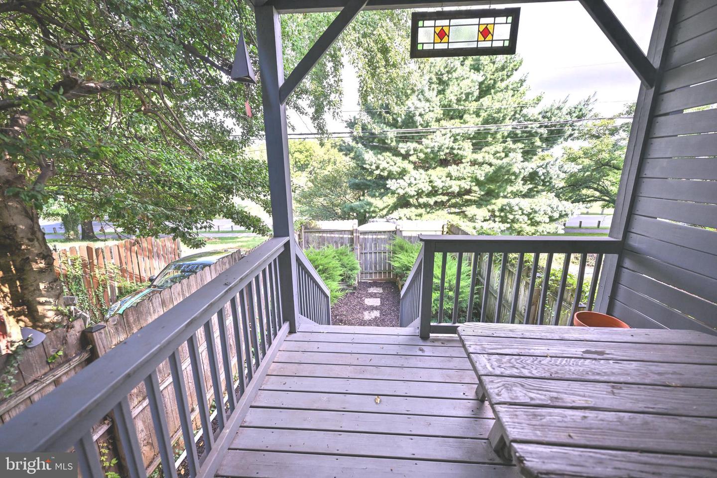 2919 Keswick Rd Property Photo 26