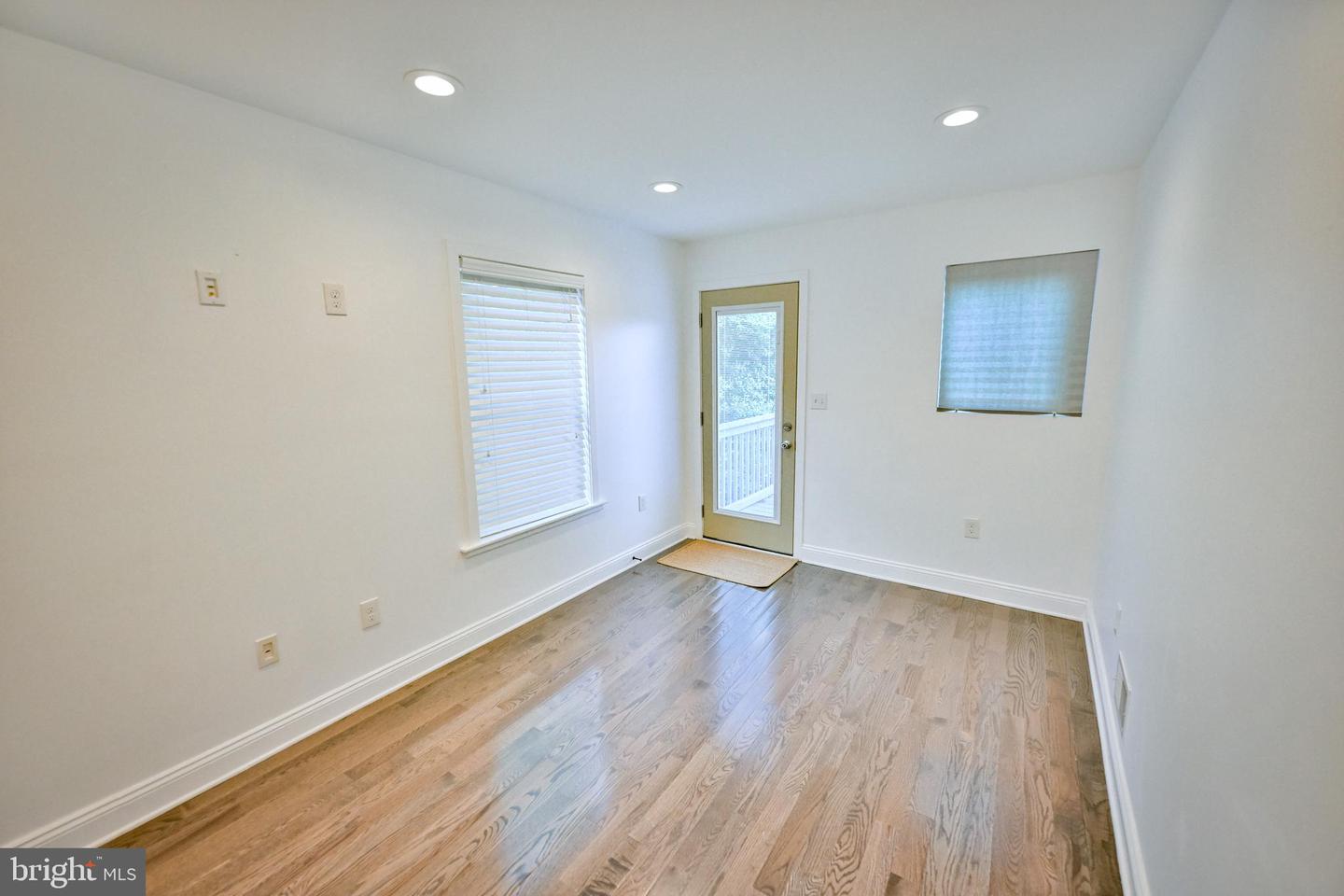 2919 Keswick Rd Property Photo 32