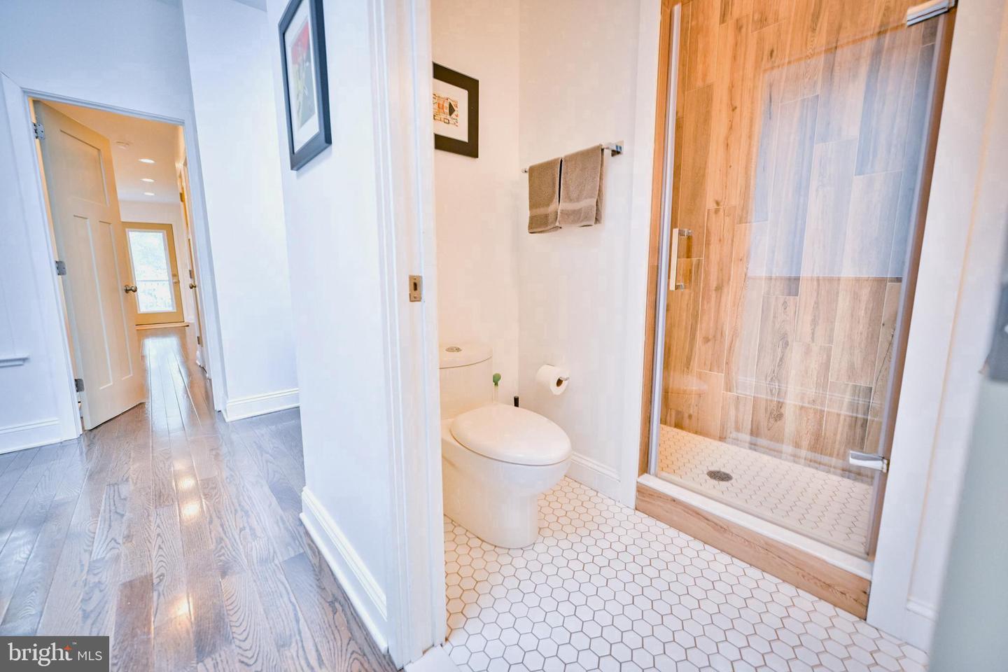 2919 Keswick Rd Property Photo 39