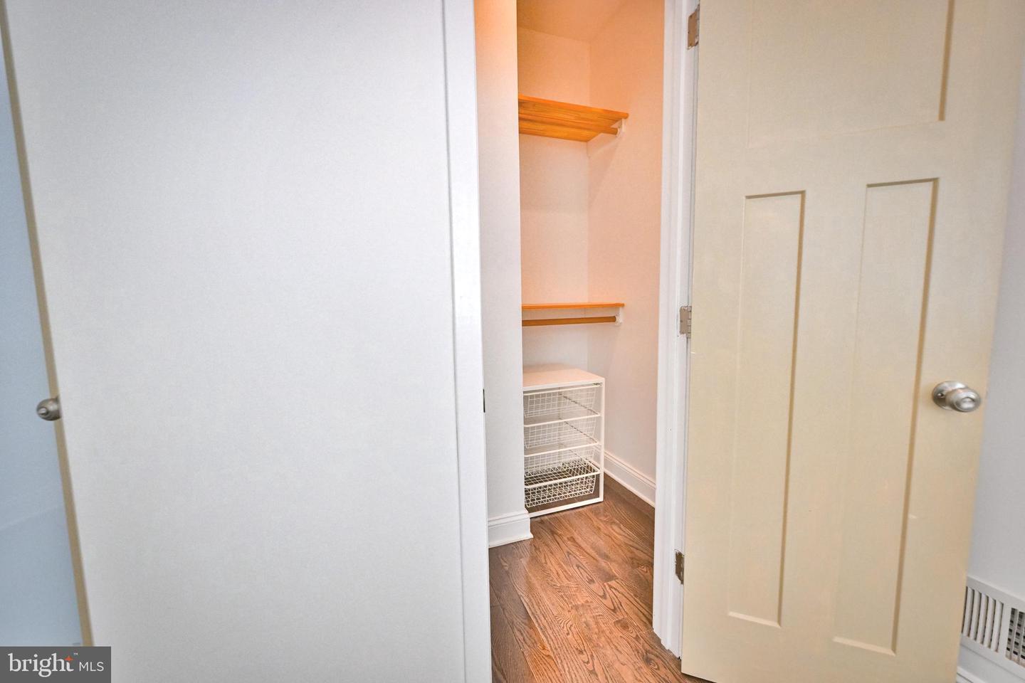 2919 Keswick Rd Property Photo 45