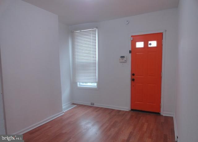 1400 Kuper Pl Property Photo 2