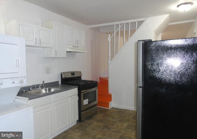 1400 Kuper Pl Property Photo 5