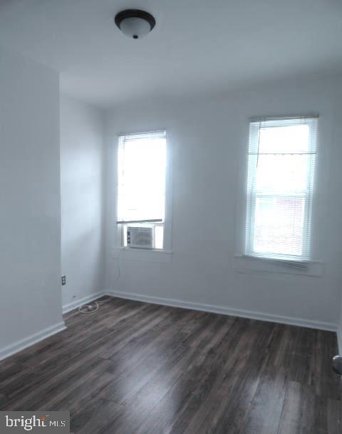 1400 Kuper Pl Property Photo 6