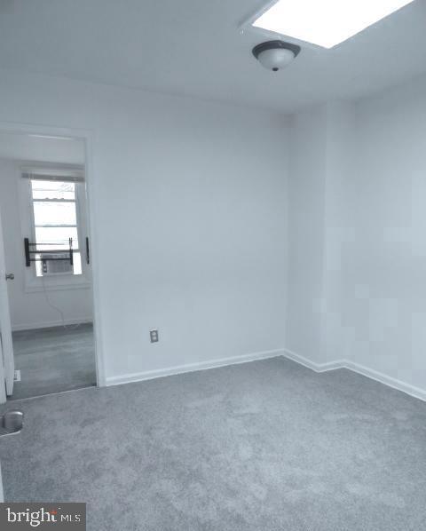 1400 Kuper Pl Property Photo 7