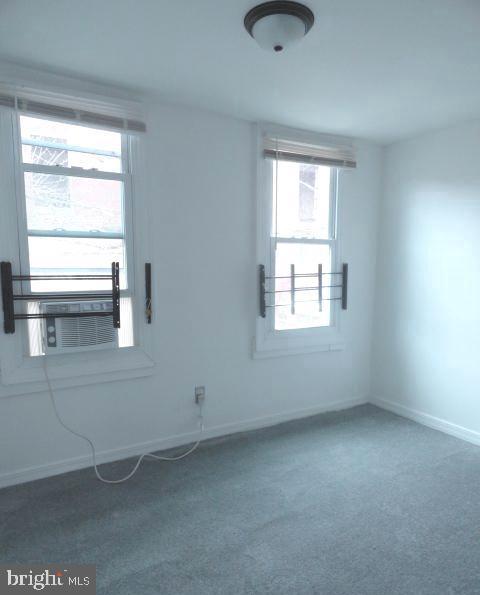 1400 Kuper Pl Property Photo 9