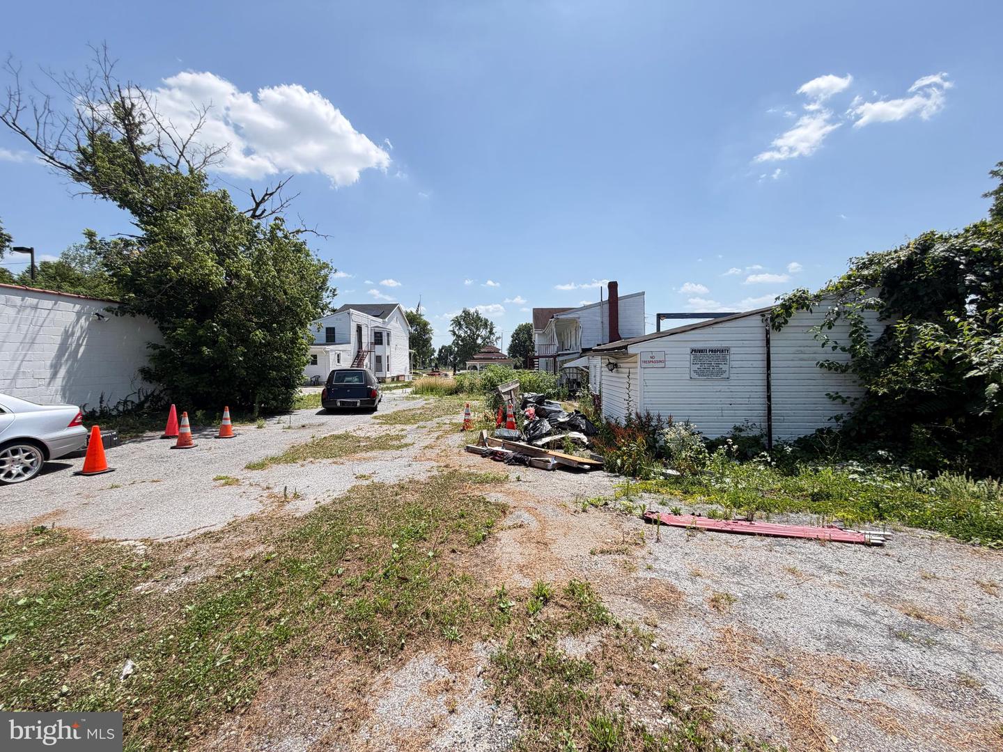 3512 Frederick Ave Property Photo 17