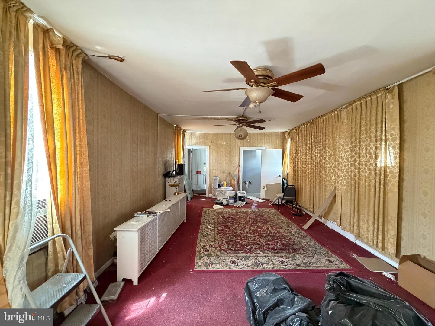 3512 Frederick Ave Property Photo 27