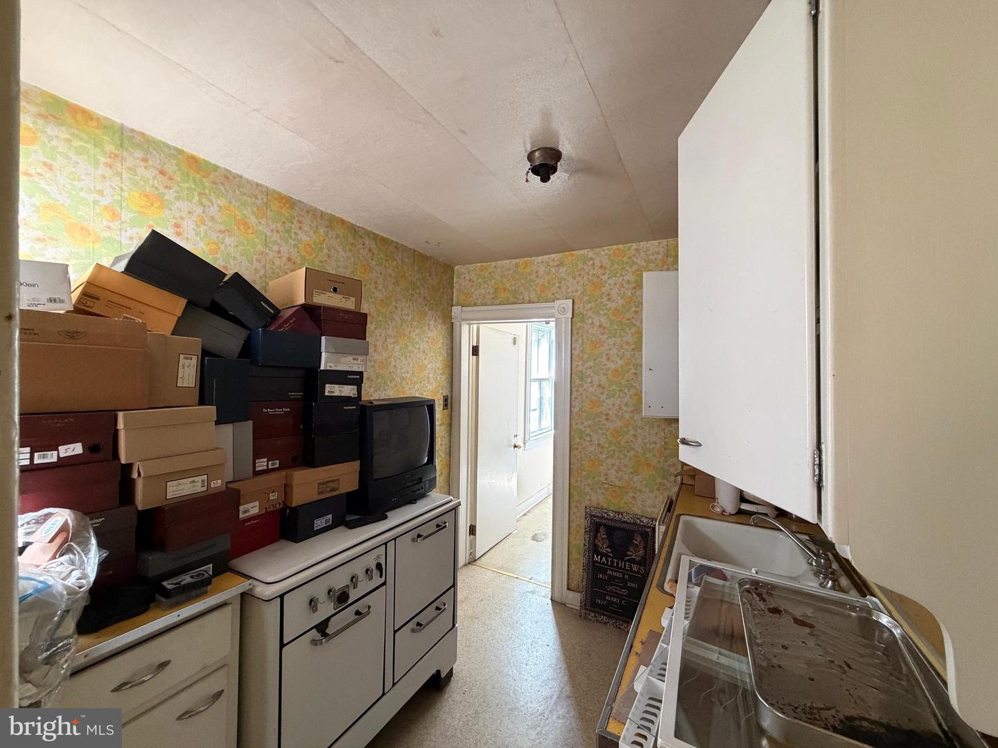 3512 Frederick Ave Property Photo 32