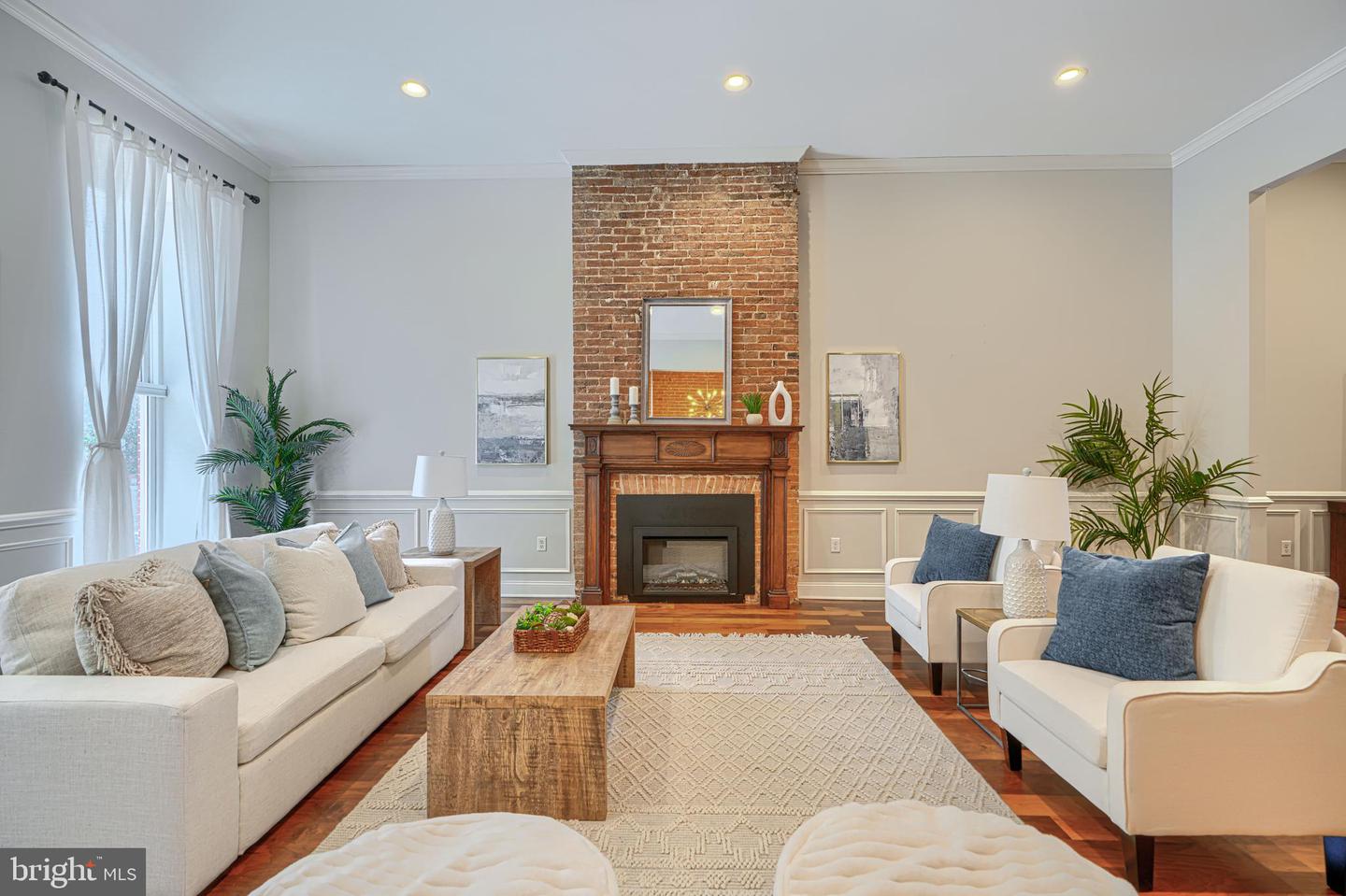 2506 Madison Ave Property Photo 16