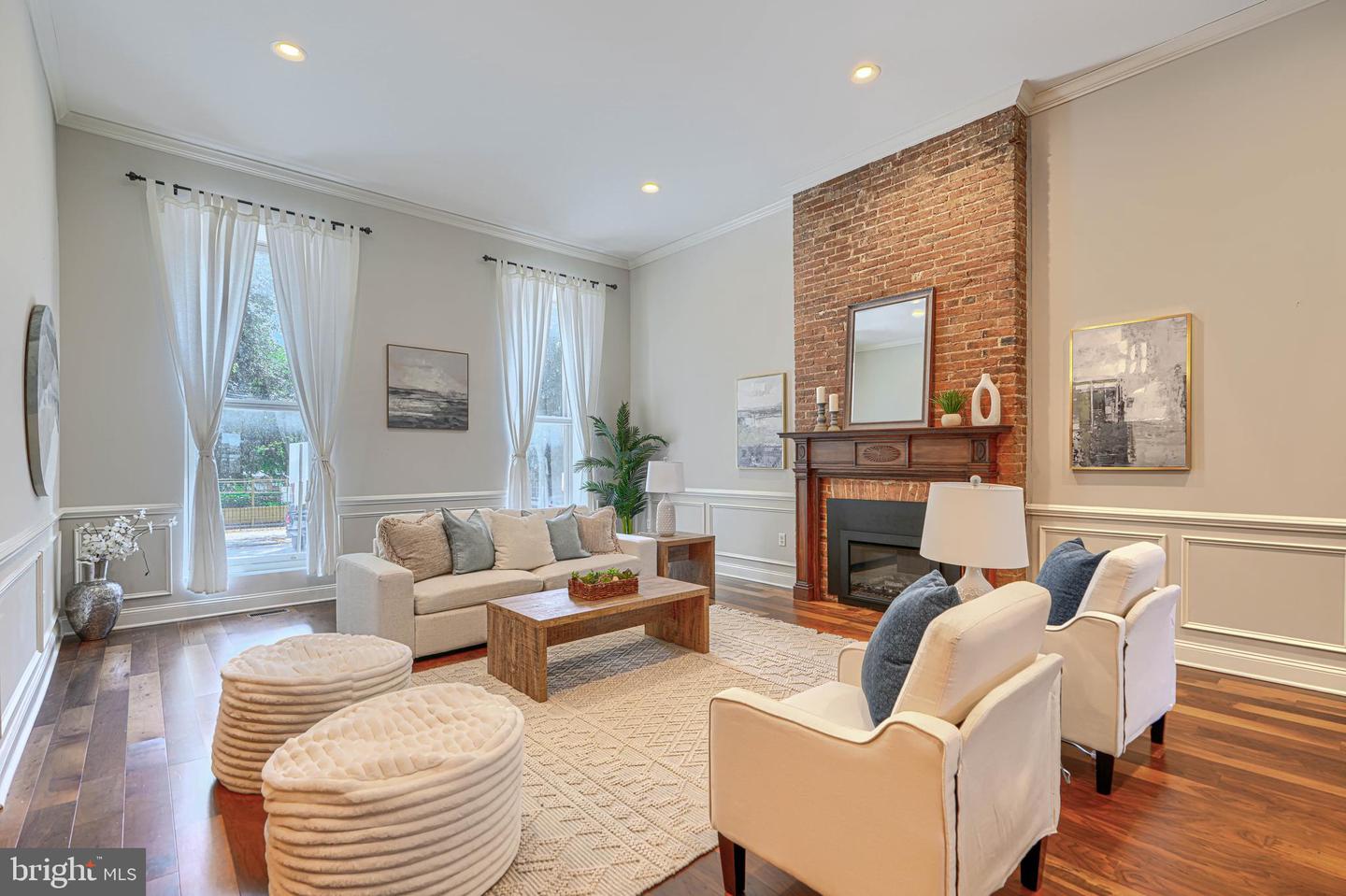 2506 Madison Ave Property Photo 17