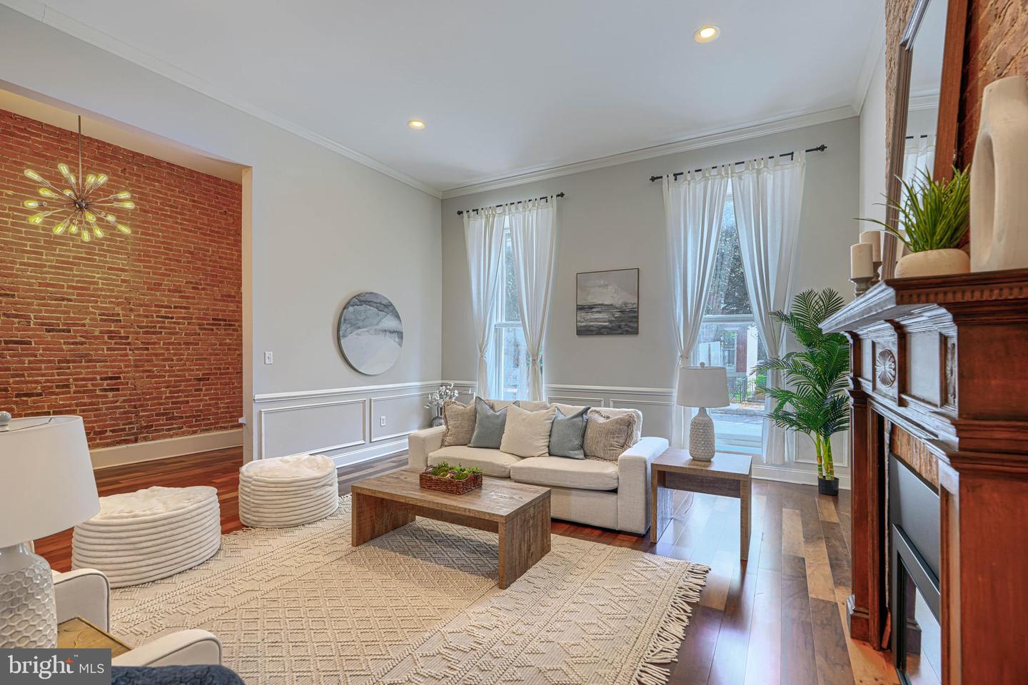 2506 Madison Ave Property Photo 19