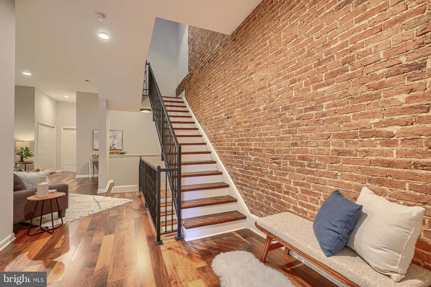 2506 Madison Ave Property Photo 38