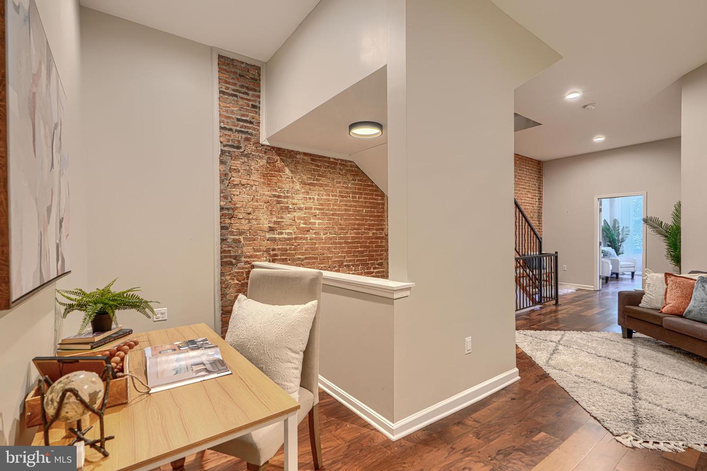 2506 Madison Ave Property Photo 40