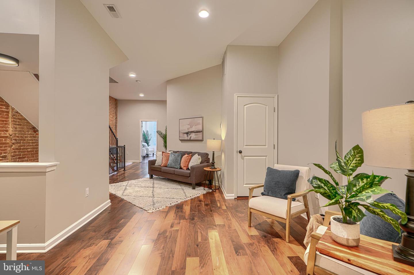 2506 Madison Ave Property Photo 41