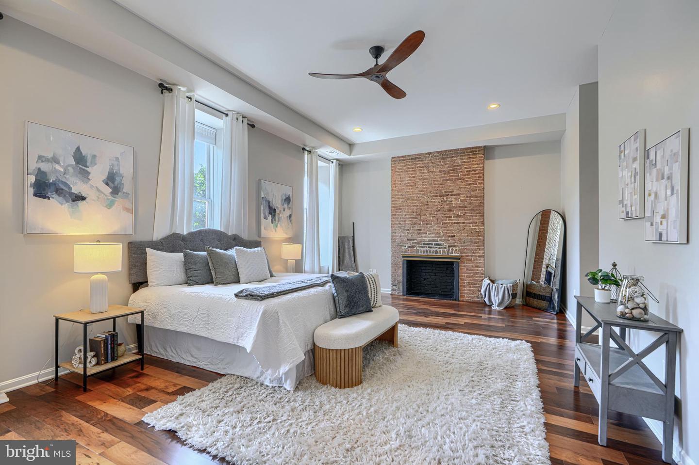 2506 Madison Ave Property Photo 43