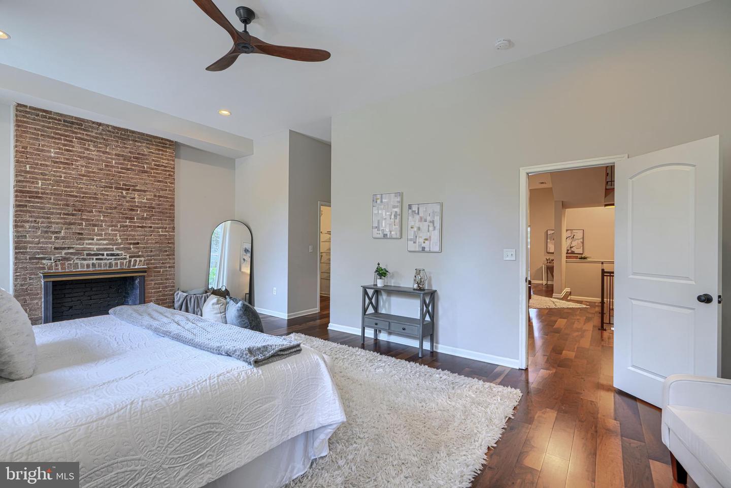 2506 Madison Ave Property Photo 44