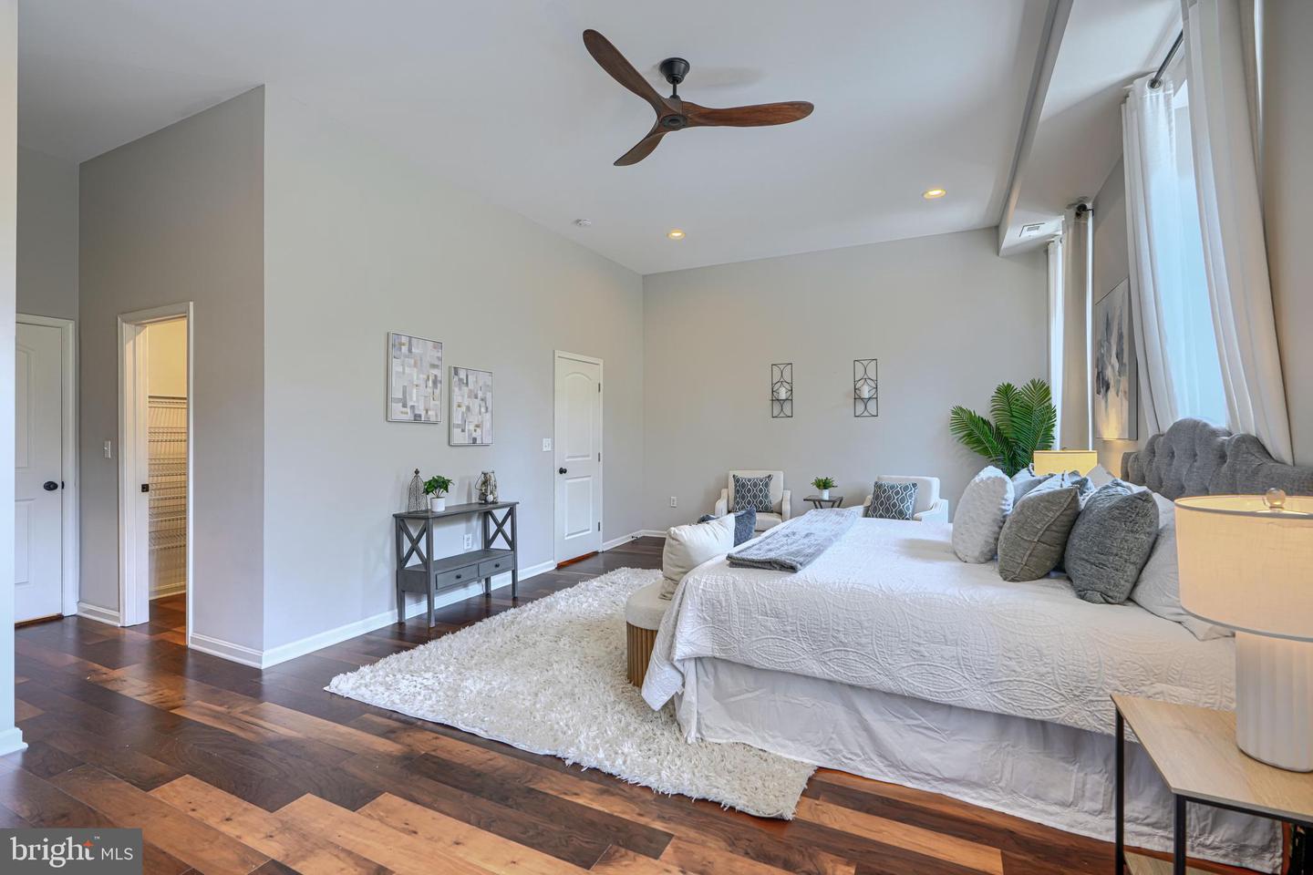 2506 Madison Ave Property Photo 45