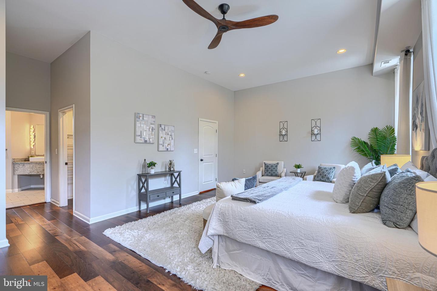 2506 Madison Ave Property Photo 46
