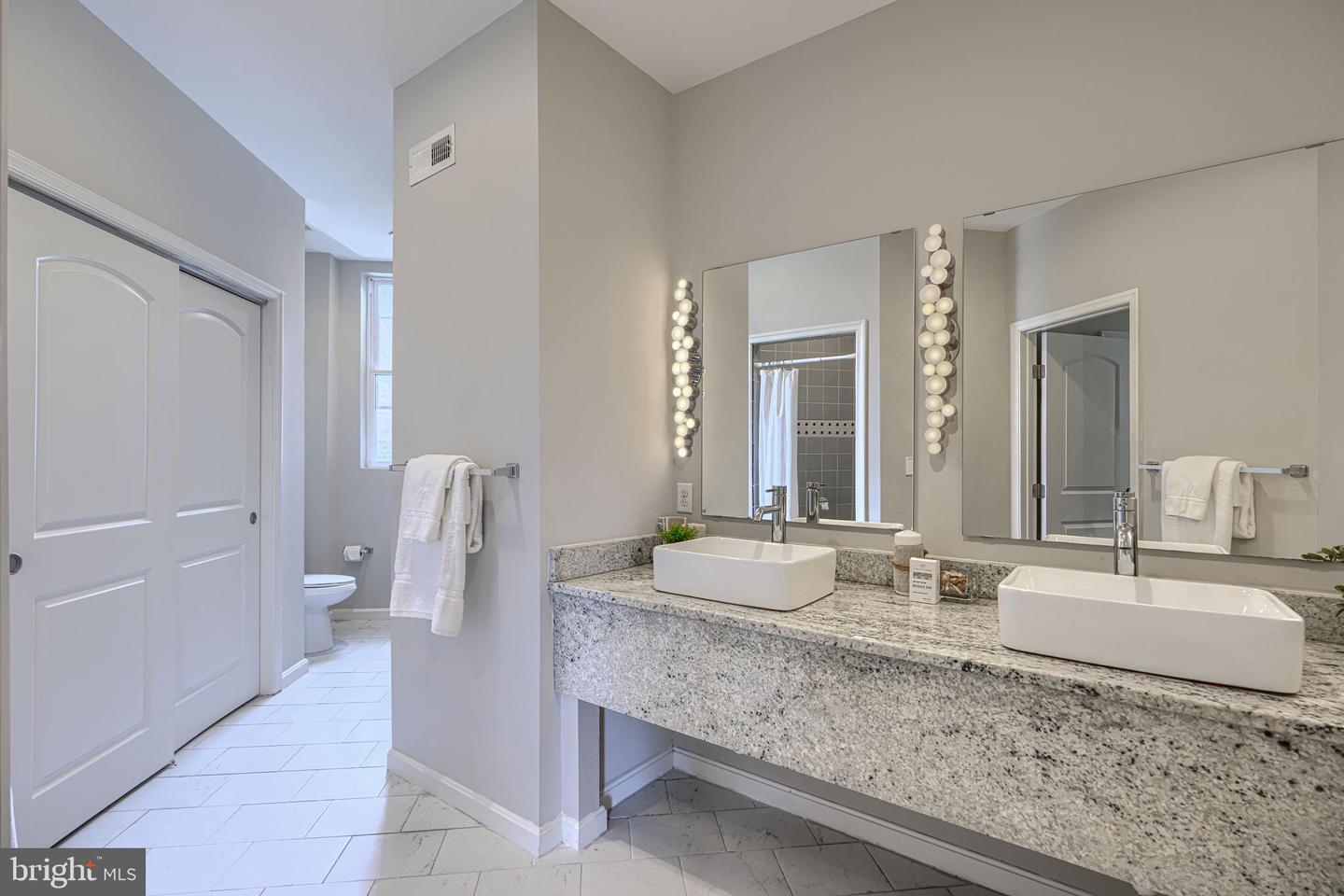 2506 Madison Ave Property Photo 47