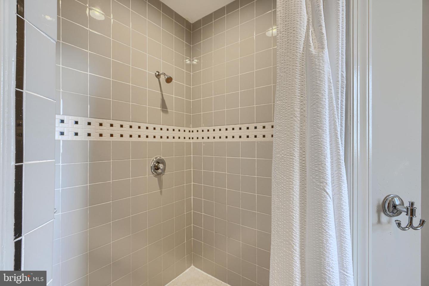 2506 Madison Ave Property Photo 49
