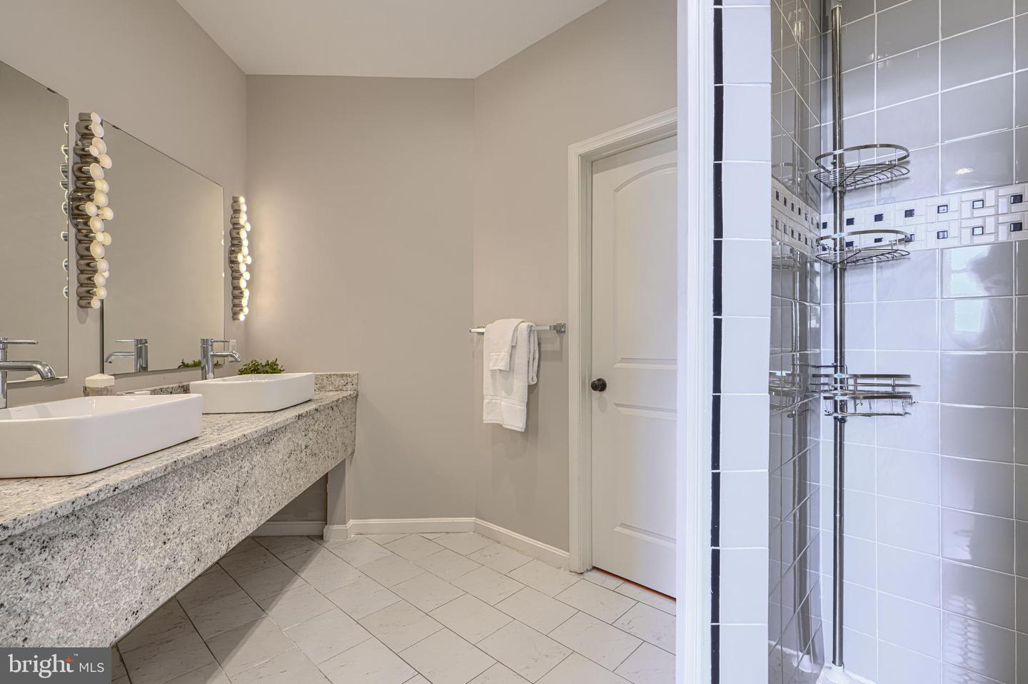 2506 Madison Ave Property Photo 50